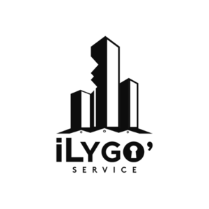 Couquèques Serrurier